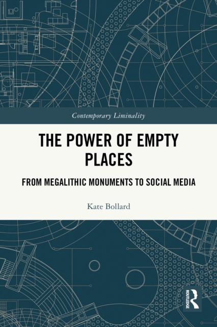 Power of Empty Places