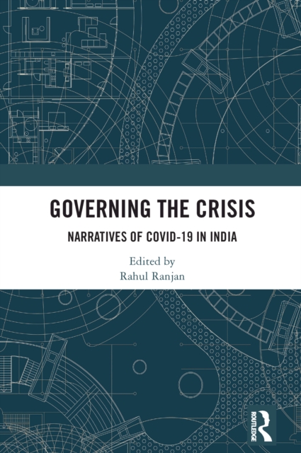 Governing the Crisis