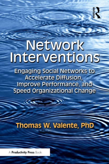 Network Interventions