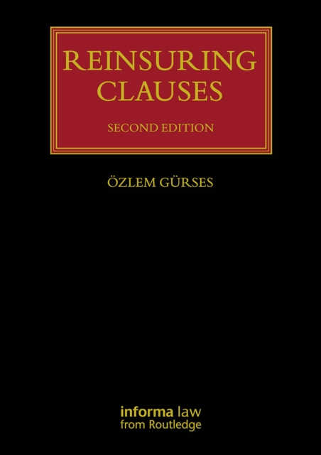 Reinsuring Clauses