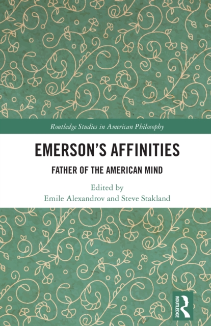 Emerson's Affinities