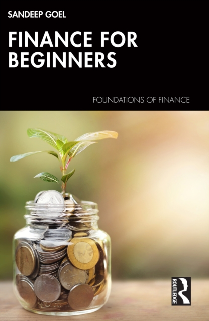 Finance for Beginners