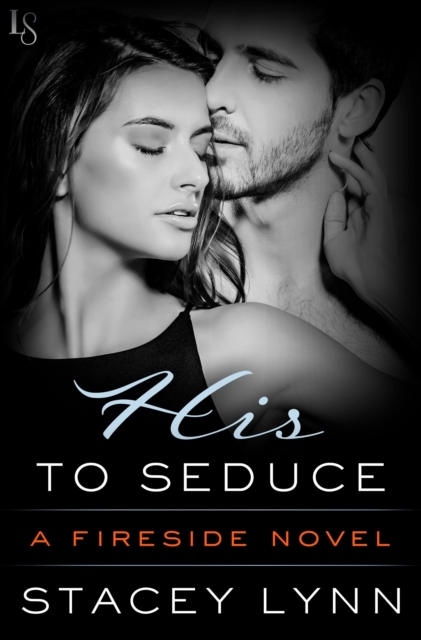 His to Seduce