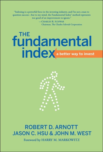 Fundamental Index