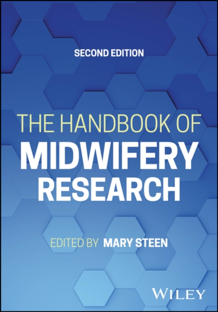 Handbook of Midwifery Research