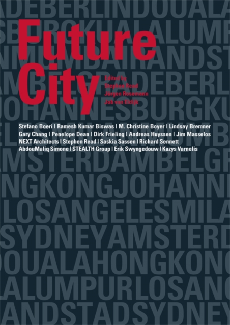 Future City