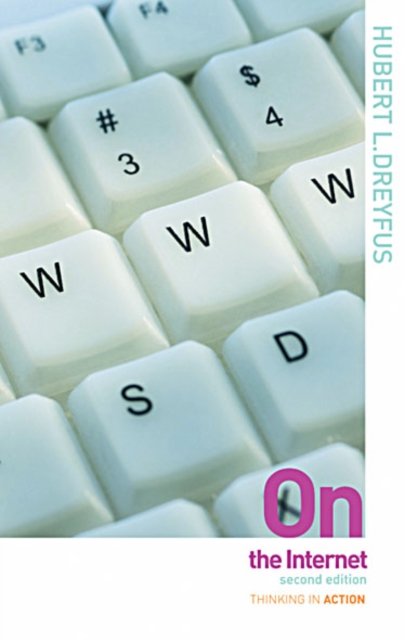 On the Internet