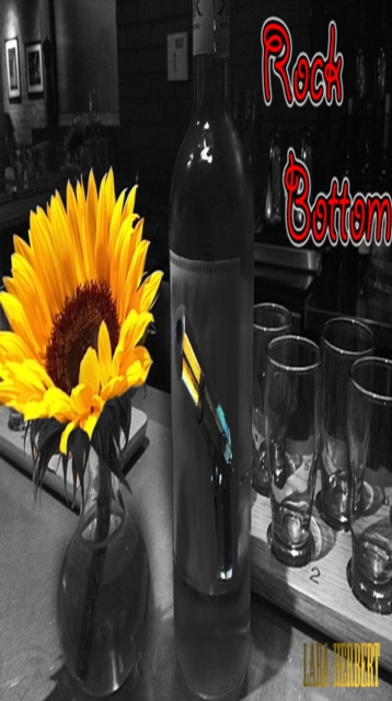Rock Bottom