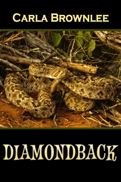 Diamondback
