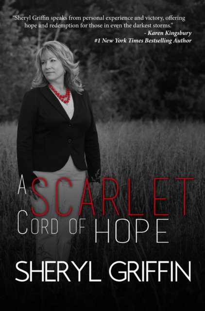 Scarlet Cord of Hope