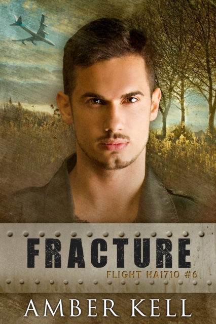 Fracture