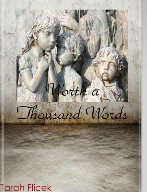 Worth a Thousand Words