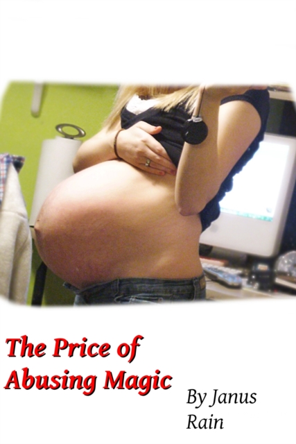 Price of Abusing Magic