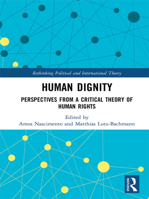 Human Dignity