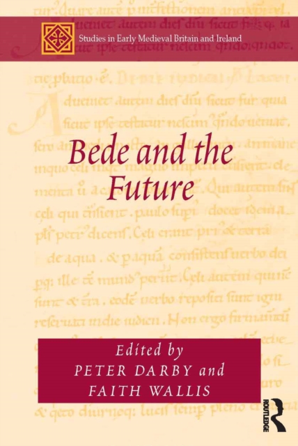 Bede and the Future