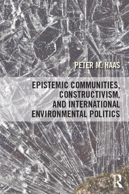 Routledge Handbook of Social Epistemology