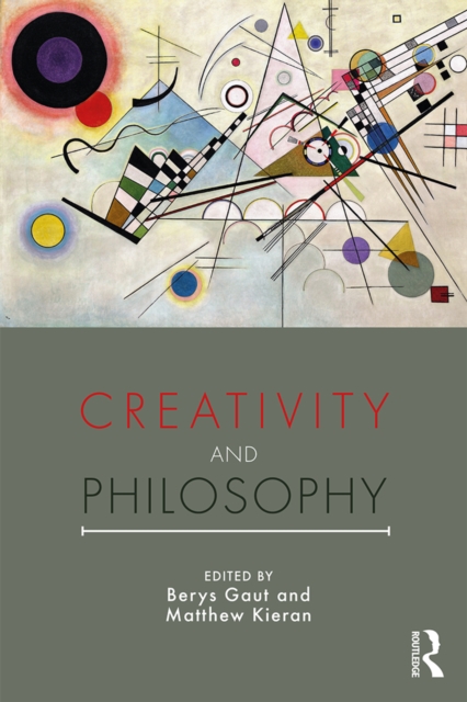 Expanding the Space for Improvisation Pedagogy in Music