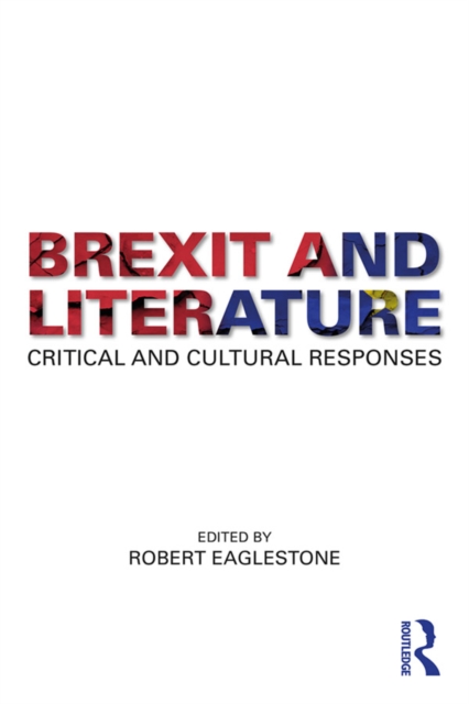 Brexit and Literature