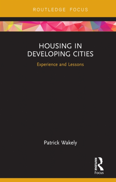 Housing in Developing Cities