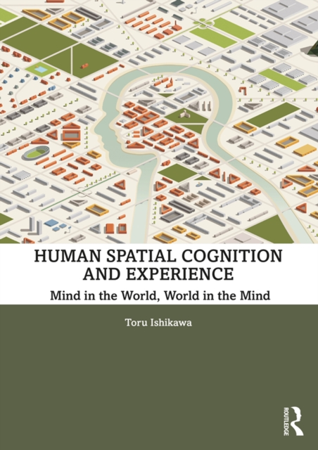 Artificial Intelligence Safety and Security