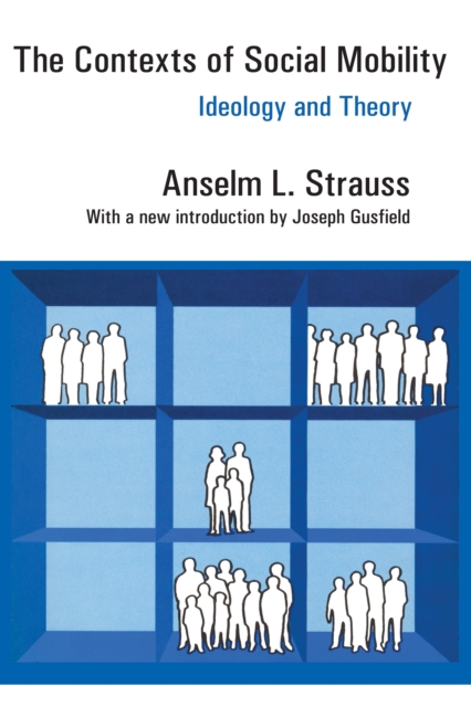 Contexts of Social Mobility
