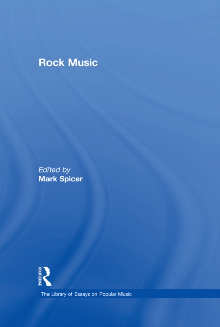 Rock Music