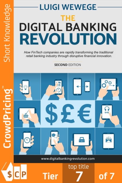 Digital Banking Revolution