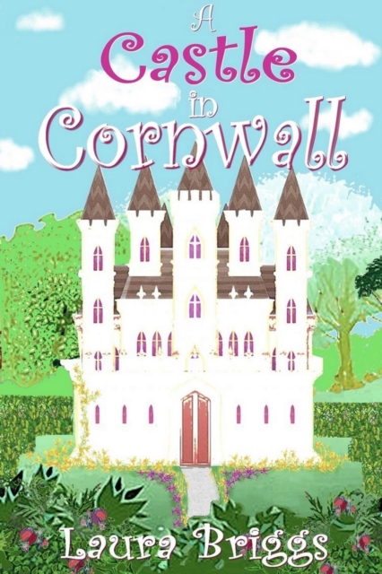 Castle in Cornwall