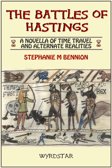 Battles Of Hastings