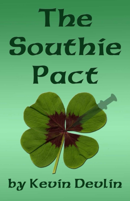 Southie Pact