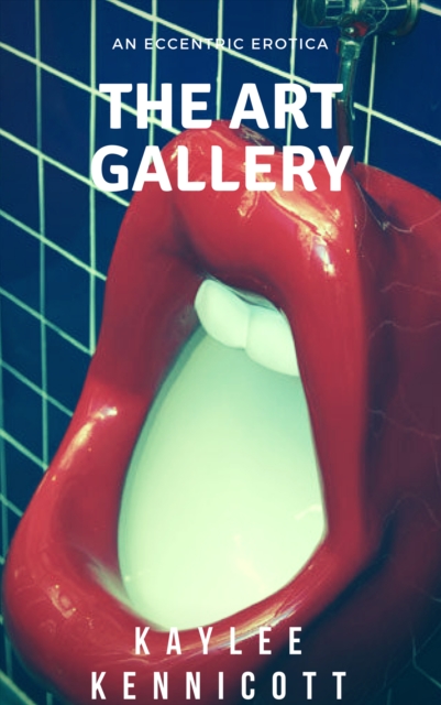 Art Gallery