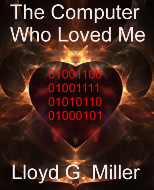 Computer Who Loved Me