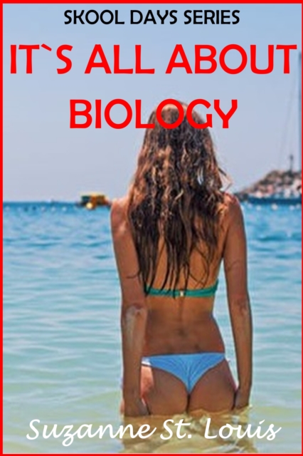 It's All about Biology