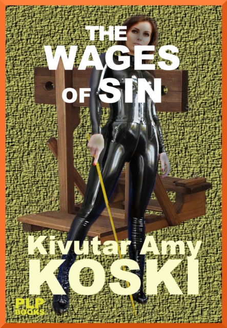 Wages of Sin