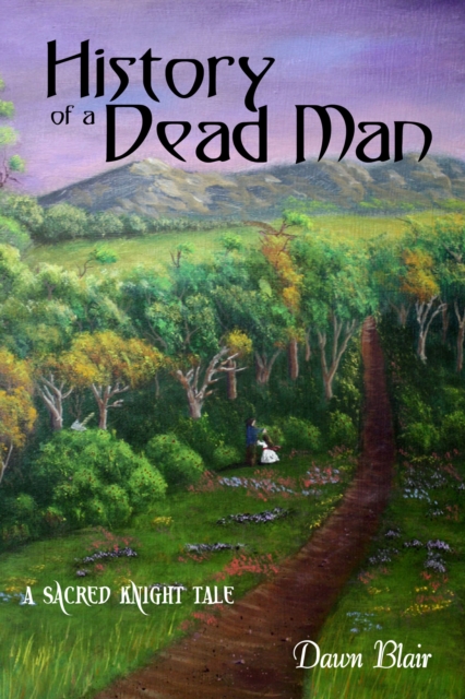 History of a Dead Man