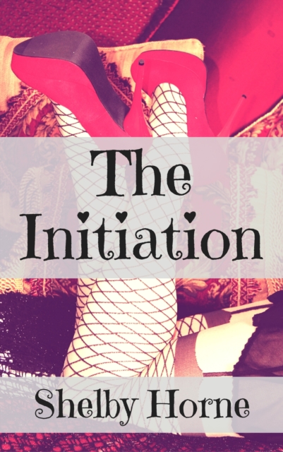 Initiation