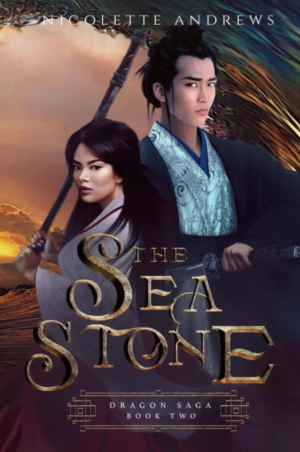 Sea Stone