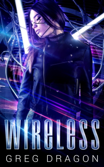 Wireless