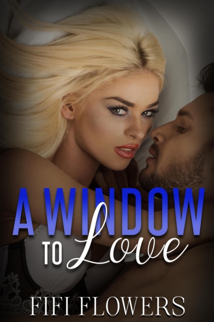 Window to Love