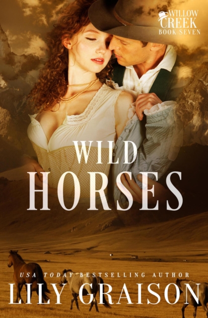 Wild Horses