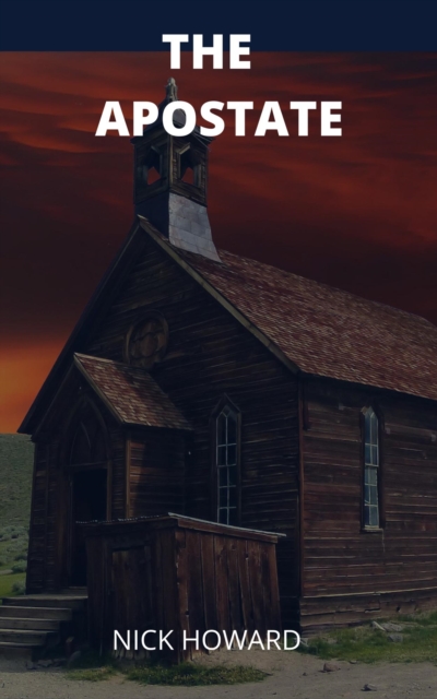 Apostate
