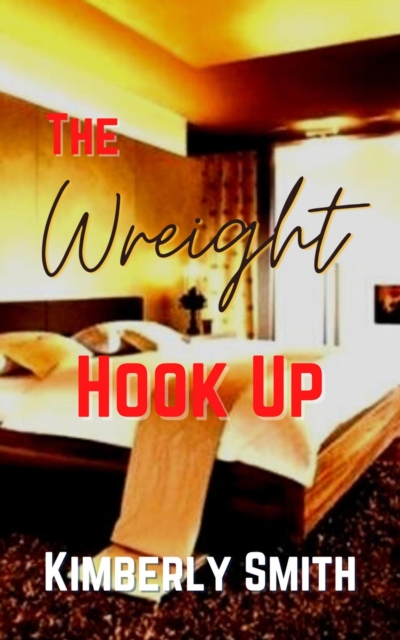 Wreight Hookup