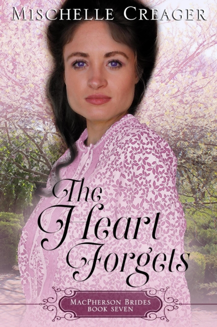 Heart Forgets