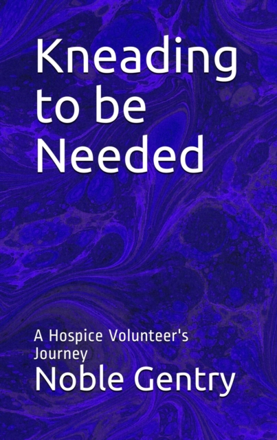 Kneading to be Needed