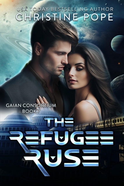 Refugee Ruse