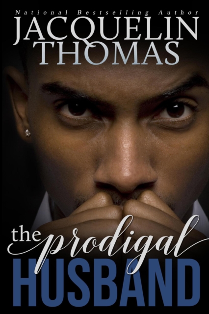 Prodigal Husband