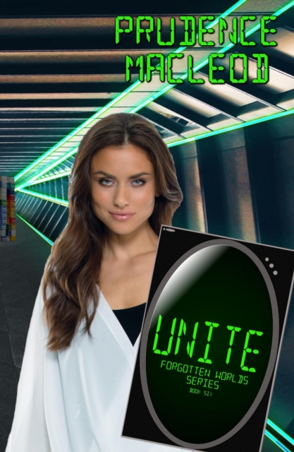 Unite