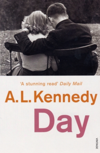 Day