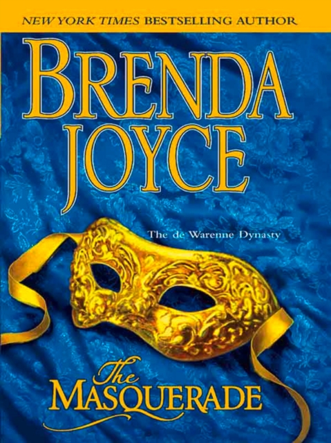 Masquerade