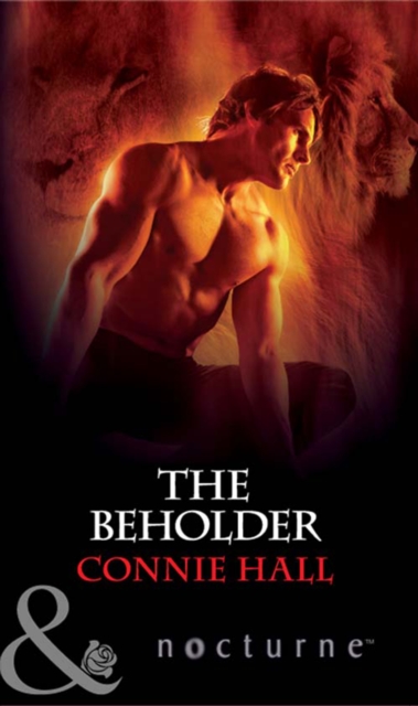 Beholder